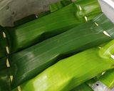 Foto langkah ke 4 dari resep Pepes tahu.