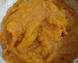 عکس مرحله 7 از دستور مارمالاد چند میوه🍎🥕🍑🍐