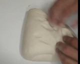 Foto del paso 2 de la receta: Pan de campo casero | fran cocina