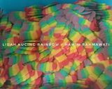 Foto langkah ke 4 dari resep Lidah Kucing Rainbow.