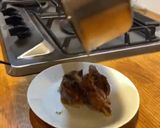A picture of step 6 of Pork Ribs(simmered) Kakuni.