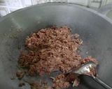 Foto langkah ke 2 dari resep Beef Lasagna.