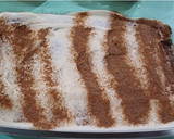 Foto del paso 5 de la receta: Tiramisú fácil y rico