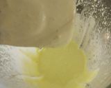 Foto del paso 3 de la receta: Alioli de remolacha