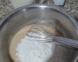 Foto del paso 7 de la receta: Torta de manzana