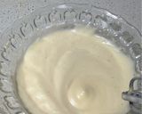 Foto del paso 6 de la receta: Chiles de rellenar (con queso)