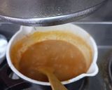 Foto del paso 3 de la receta: Fideos con Salsa de Tomate y Champiñón