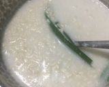 Foto langkah ke 3 dari resep Ketan Kedelai.