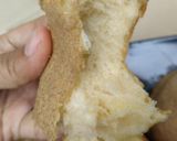 Foto langkah ke 10 dari resep Roti Boy.