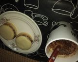Foto del paso 3 de la receta: Alfajores de maicena sin manteca