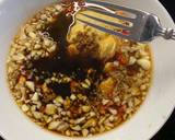 Caribbean Sticky Ribs recipe step 9 photo