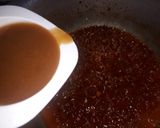 A picture of step 11 of Basan ka salan.