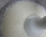 Foto del paso 4 de la receta: Alegría de frutillas