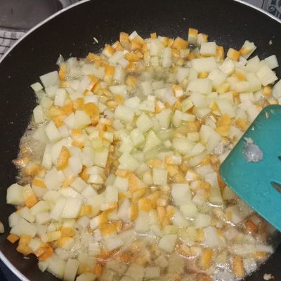 Langkah 2