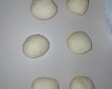 Foto del paso 4 de la receta: Súper Pancho