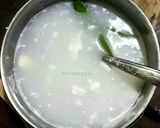 Foto langkah ke 3 dari resep Singkong Thailand by Me.