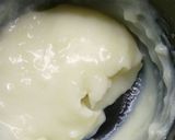 Mandulamag recept fázis 4 fotója