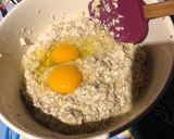 Foto del paso 2 de la receta: Galletas de Avena