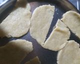 কিমা সামোসা (keema samosa recipe in Bengali) রেসিপির ধাপ 1 ছবি