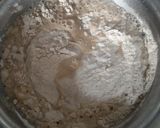 मूली का पराठा (mooli ka paratha recipe in Hindi) रेसिपी चरण 1 फोटो