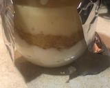 Foto del paso 3 de la receta: Goxua