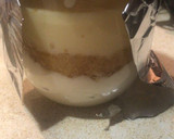 Foto del paso 3 de la receta: Goxua