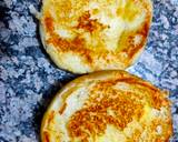 Burger King - restaurant style recipe step 5 photo