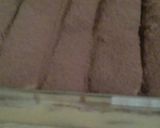 Foto del paso 5 de la receta: Tiramisú