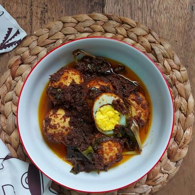 Langkah 7