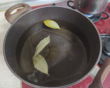 Foto del paso 2 de la receta: Cazuela de patatas