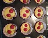 Muffin recept fázis 3 fotója
