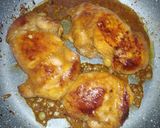 Foto langkah ke 3 dari resep Ayam Panggang Kecap.