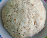 Foto del passaggio 1 della ricetta Polpette di pane
