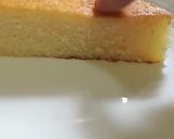 Foto del paso 4 de la receta: Torta matera fácil y rápida sin gluten ni lactosa, de harina de maíz blanco precocida