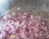 Chicken aloo recipe step 1 photo