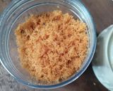 Foto langkah ke 6 dari resep Serundeng Kelapa.