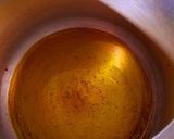 A picture of step 2 of Spicy Masoor Dal Khichdi.