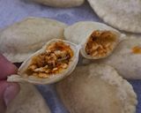 Foto langkah ke 3 dari resep Cireng.