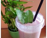 Hình bước làm 1 của món Day 10 | Thực đơn Clean eating cho 14 ngày