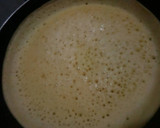 Foto langkah ke 5 dari resep Martabak teflon (Martabak kampung).