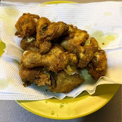 Langkah 4