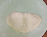 Foto del paso 3 de la receta: Tapitas para alfajor