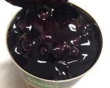 รูปขั้นตอนการทำที่ 4 ของ Blueberry pie_homemadeพายบลูเบอร์รี่แบบบ้านๆ