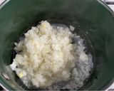 Foto del paso 2 de la receta: Patasca