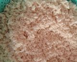 Foto langkah ke 8 dari resep Bacang Ayam.