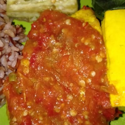 Langkah 3