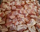 My Family's Traditional Baked Beans recipe step 5 photo