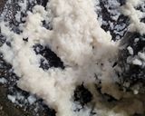 Foto langkah ke 1 dari resep Cireng Nasi.