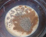 Foto del paso 2 de la receta: Tortillas de Carnaval con miel