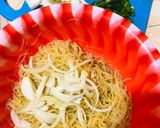 Foto langkah ke 1 dari resep Bihun Goreng.